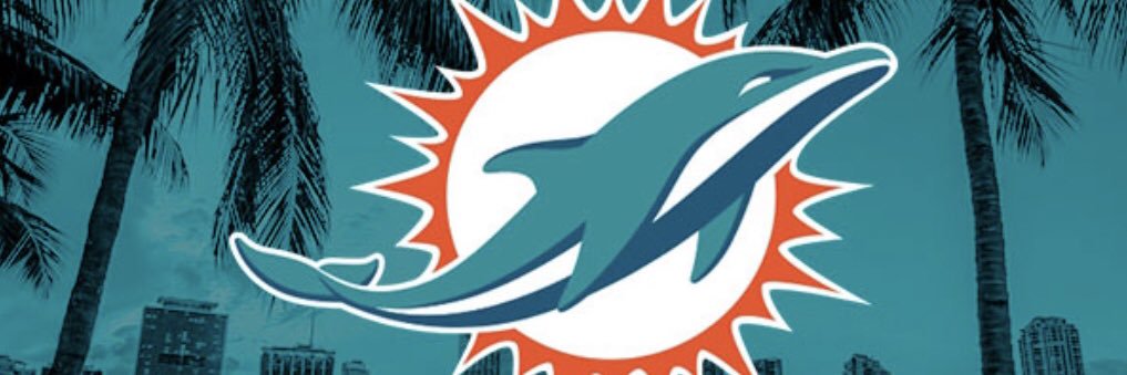 jamdav46's profile banner image