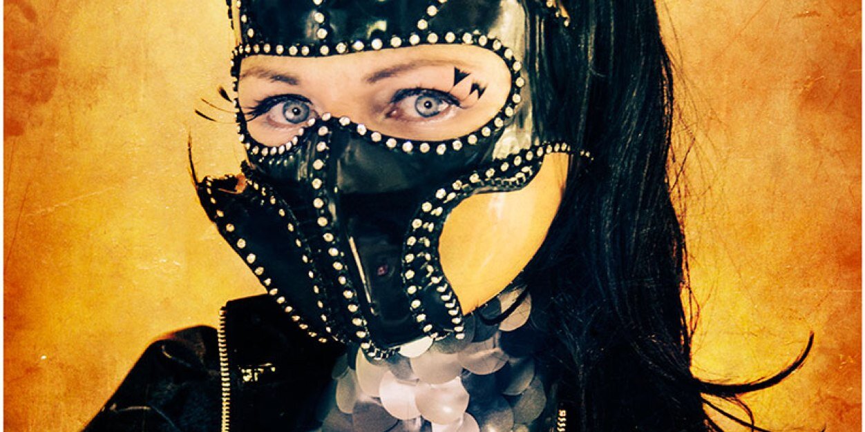 Spikey_O's profile banner image