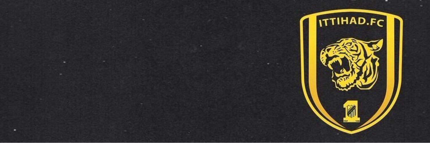 __MRAM1's profile banner image