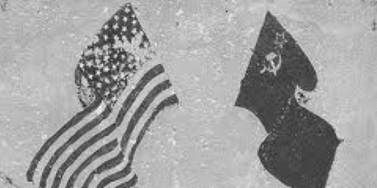 radicalrussian's profile banner image