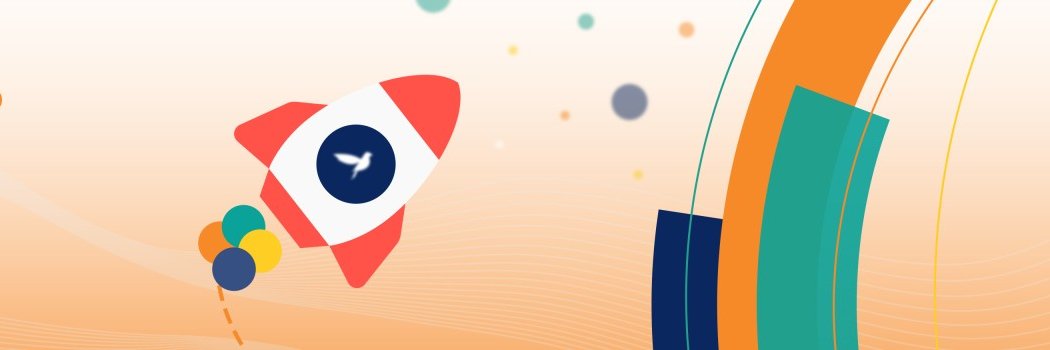TheTingoGroup banner