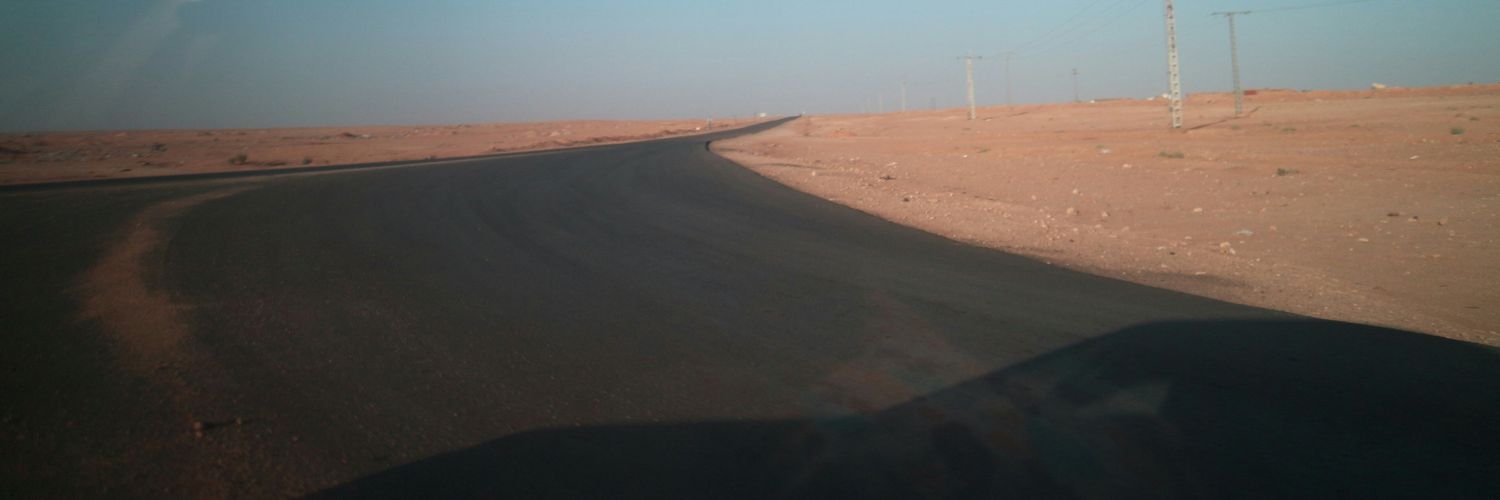 AzizaBrahimOfficial banner