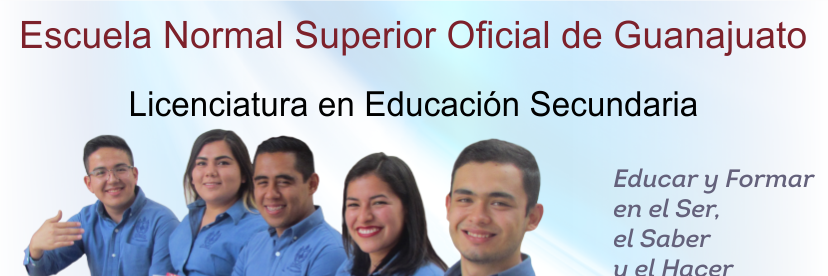 ensogOficial's profile banner image