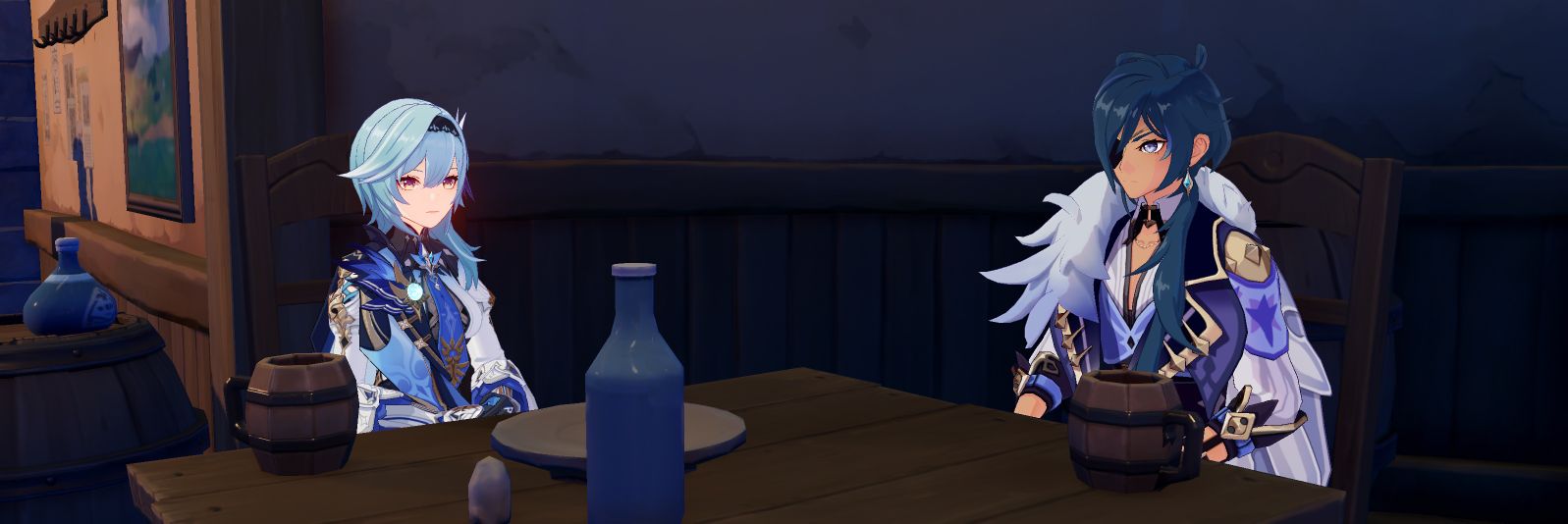 PPheriwinkle's profile banner image