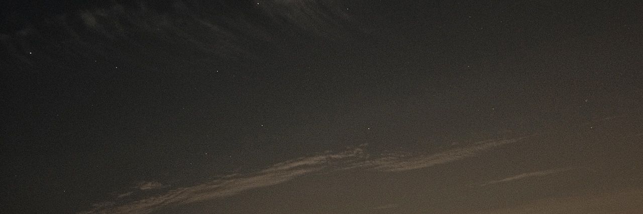 paweljonik's profile banner image