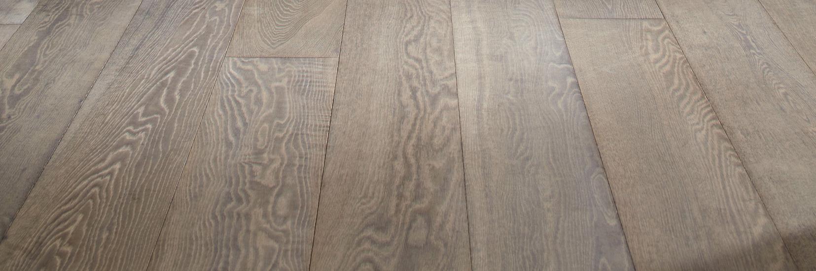 ExSurfaces's profile banner image