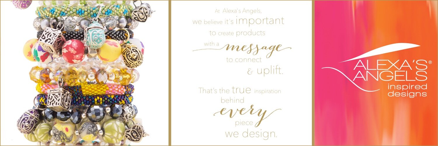 AlexasAngels's profile banner image