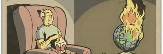 Ry_an0n's profile banner image