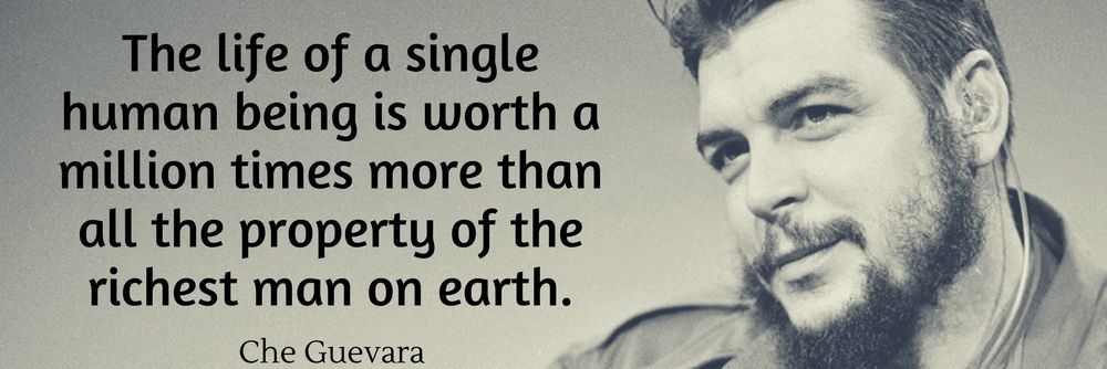 Justin Lipps-Watson banner