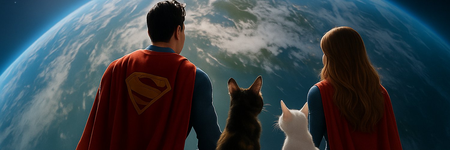 fjenlinea's profile banner image