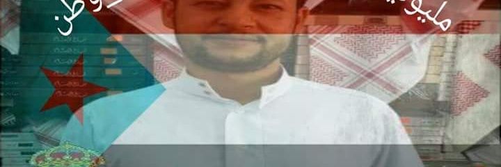 anwar47123's profile banner image