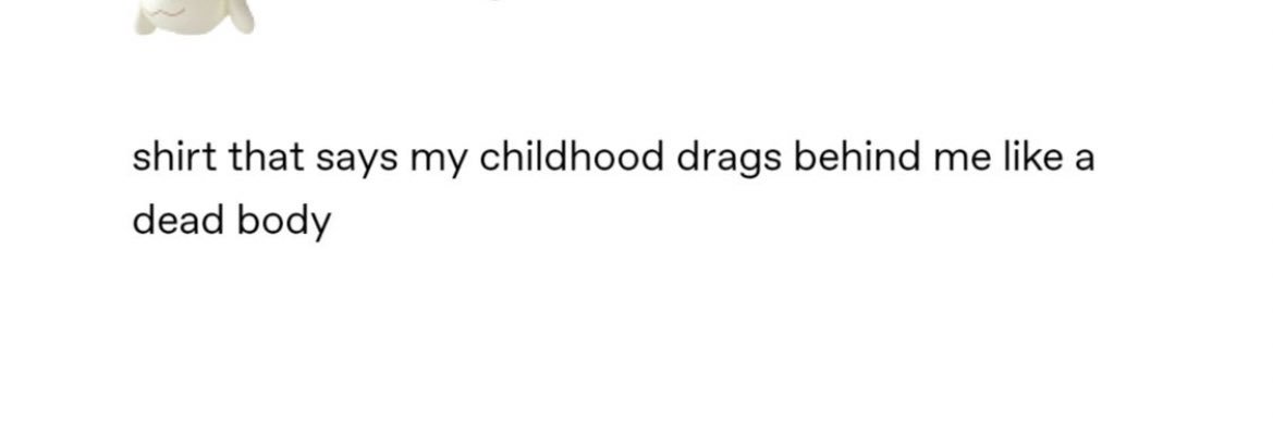 beccadaigle's profile banner image