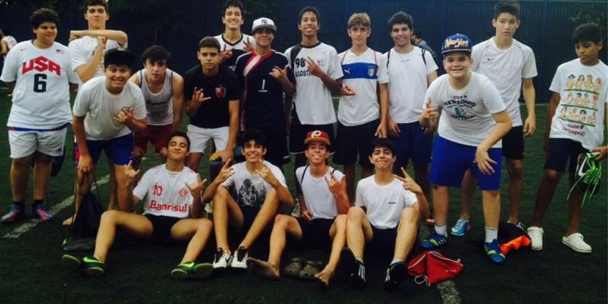 FccTabajara's profile banner image