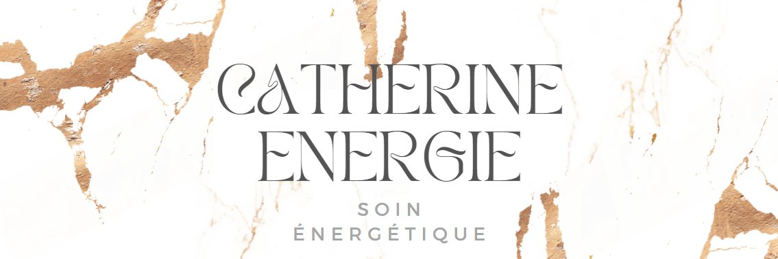 mathilde190's profile banner image