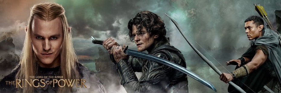 mcrey23's profile banner image