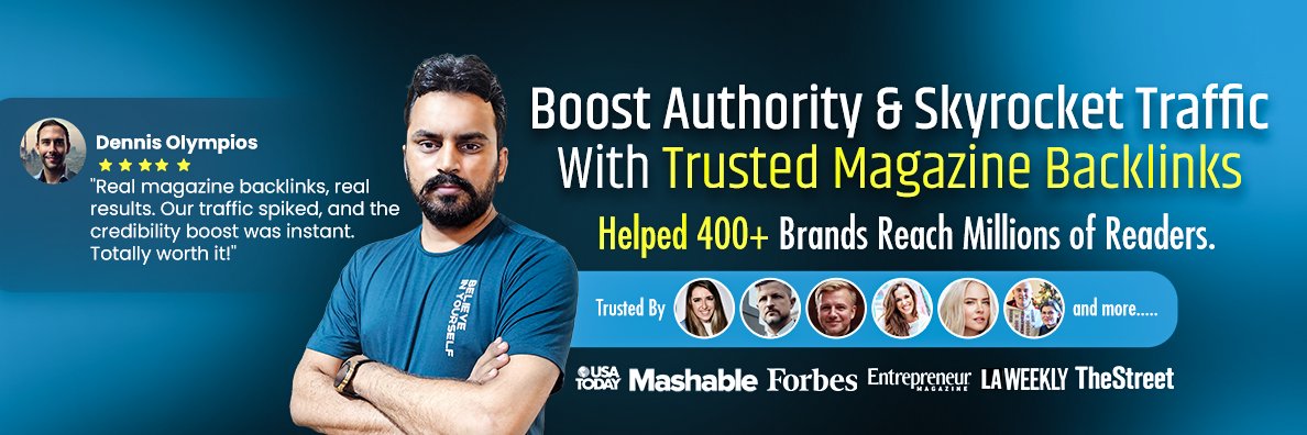 Shoutermind's profile banner image