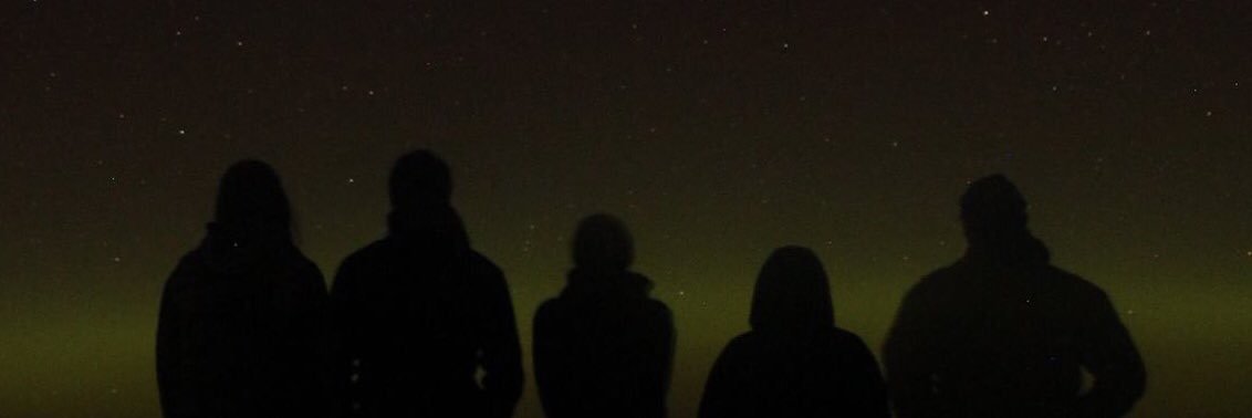 juliagm95's profile banner image