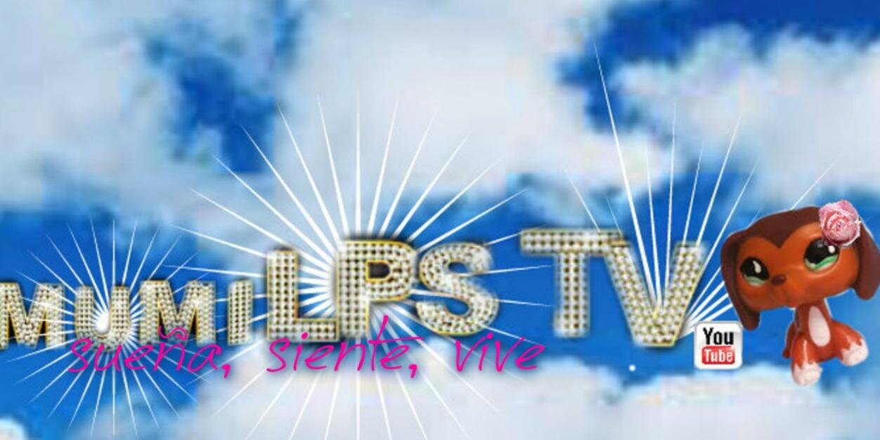 mumiLPSTV's profile banner image