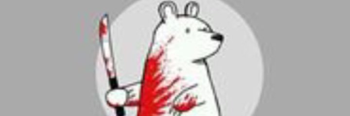 cjpkane98's profile banner image