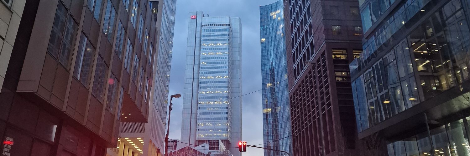 Dr. Baridueh Badon banner