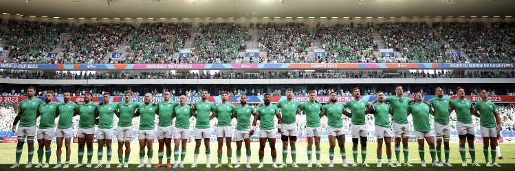 gaherne7's profile banner image