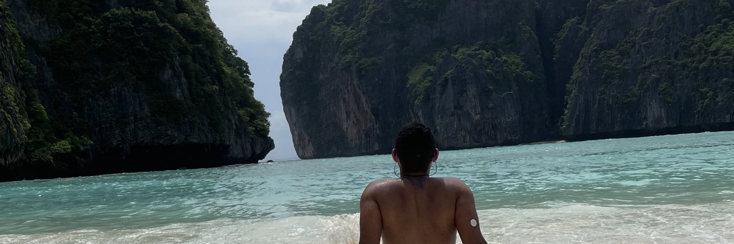 oalsaadx's profile banner image