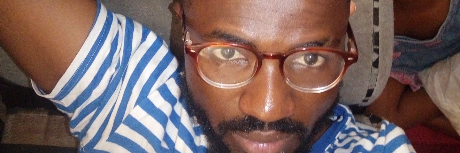Lyfty's profile banner image