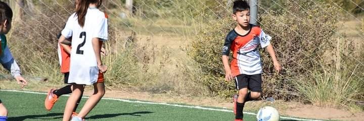 Cami_Gil15's profile banner image