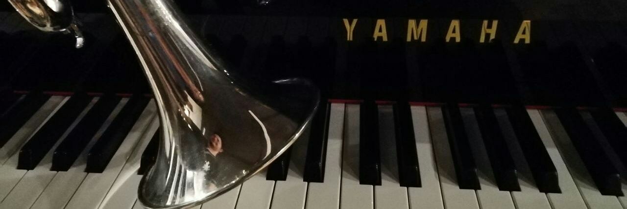 YulioROM's profile banner image