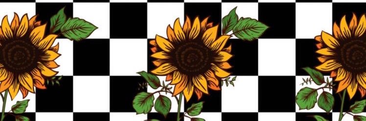 jaceeeeey's profile banner image