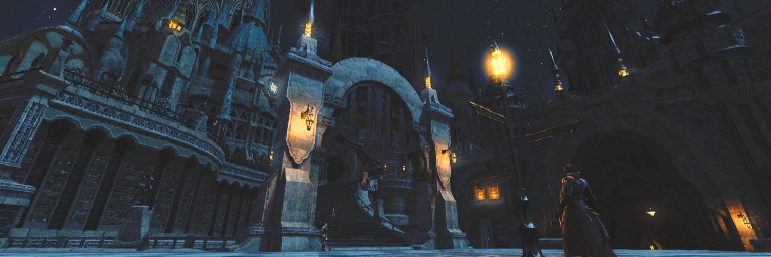 Ui_Akai's profile banner image