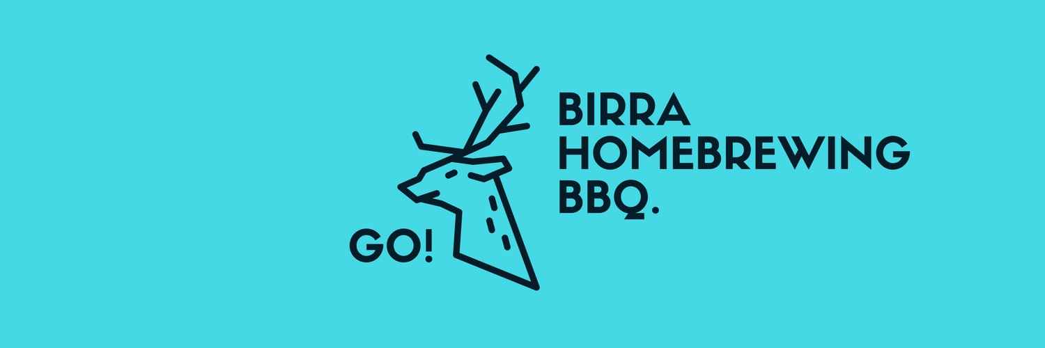 BirraLab's profile banner image