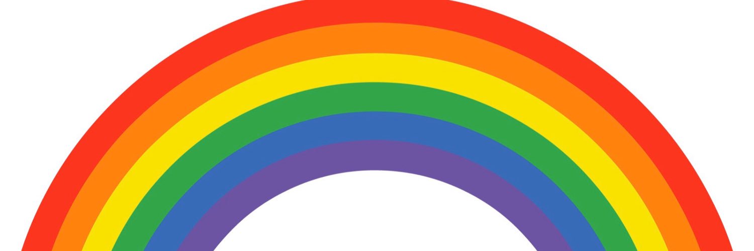 Louise Harvey banner