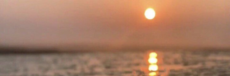 Smar_511's profile banner image