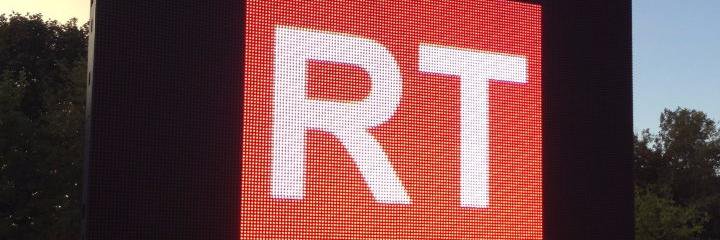 RTSPT's profile banner image