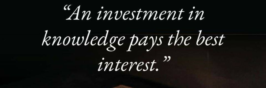 Ibrahima sory bah banner