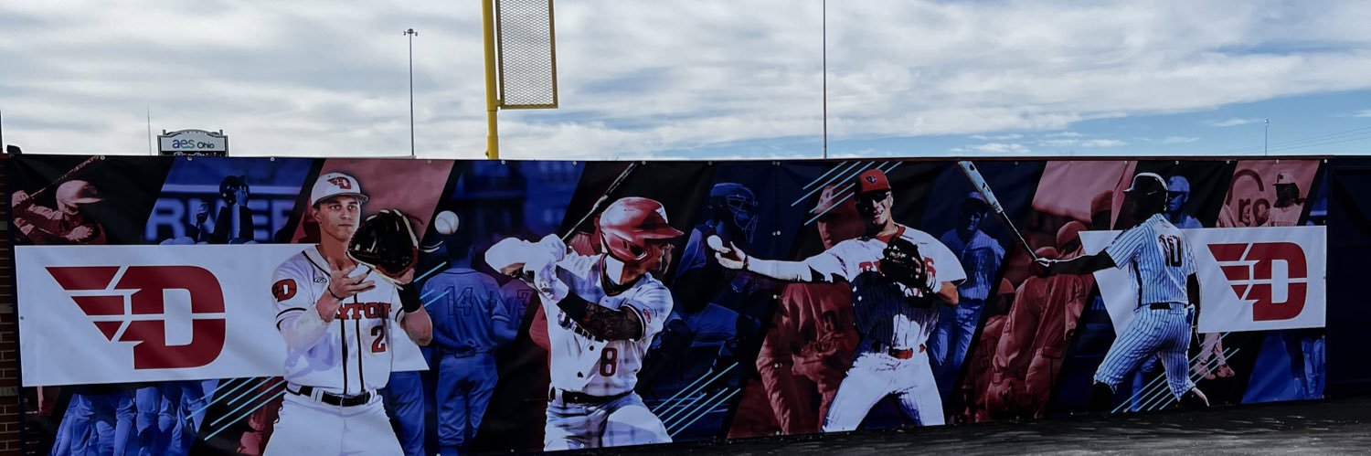 Anthony Hattrup banner