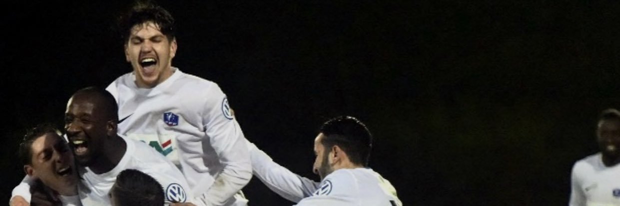 sofianelkl's profile banner image