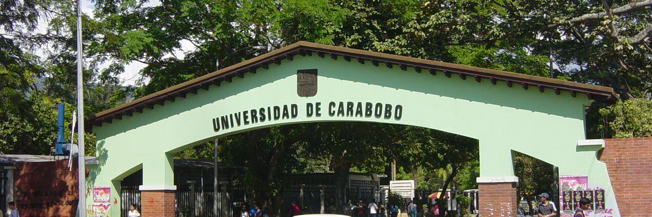 EstudianteUC's profile banner image