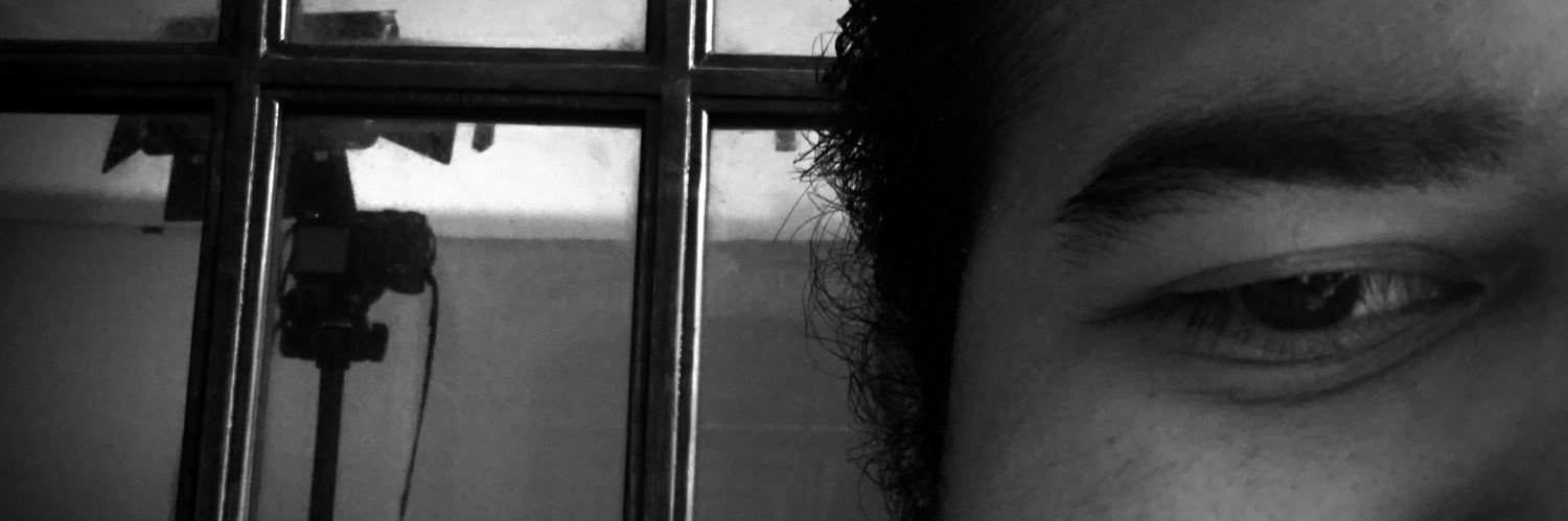 dimaskenn's profile banner image