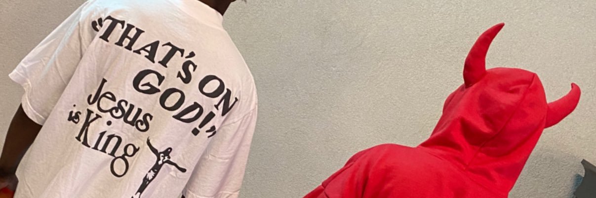 3500Degrees's profile banner image