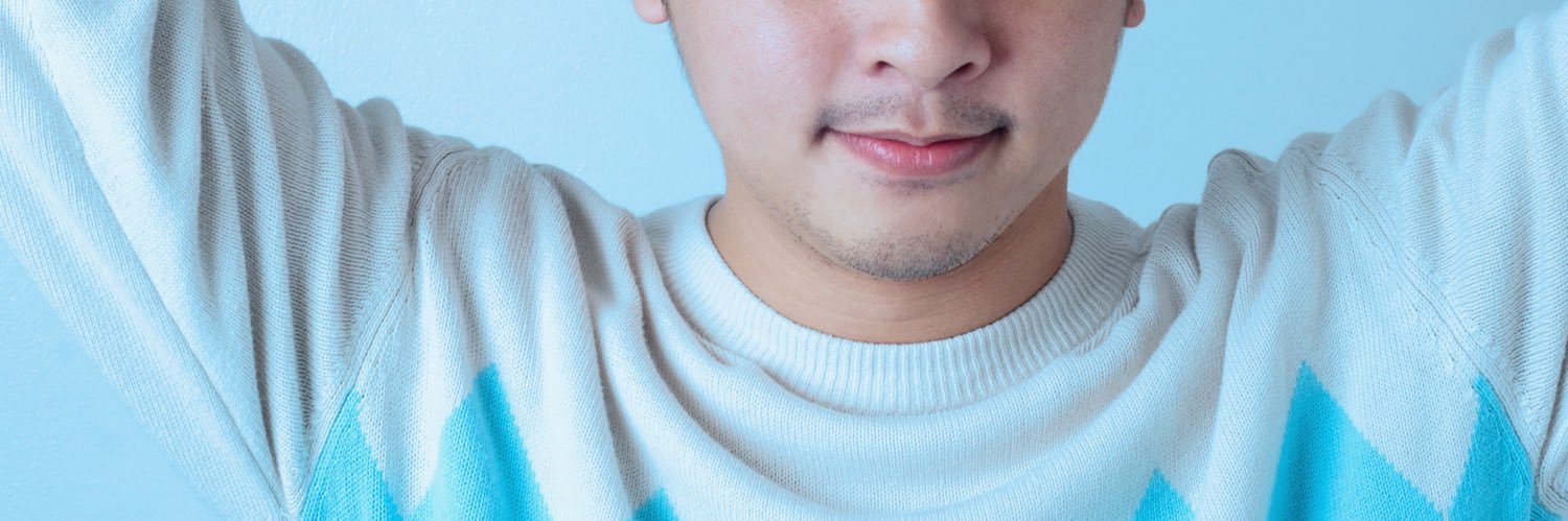 bfastlunch's profile banner image