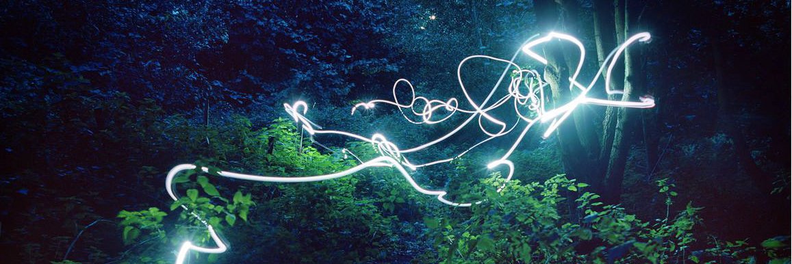 Dominick Tyler banner