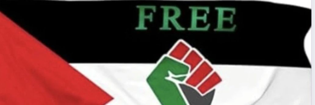 EUiA #Mollet Esquerra Unida I Alternativa banner