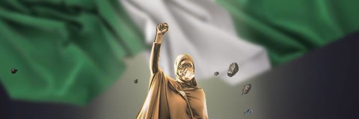 f_minister's profile banner image