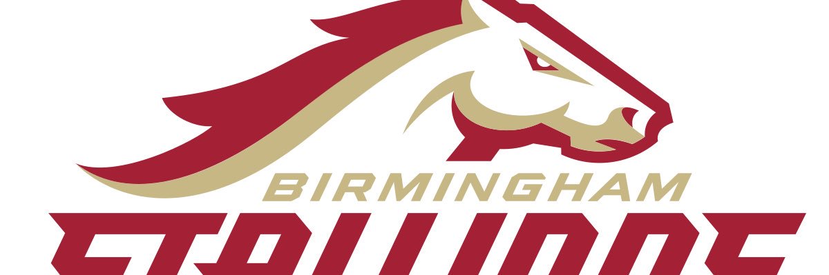 JohnnyG banner