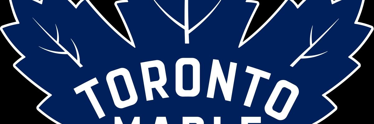 Heikki456's profile banner image