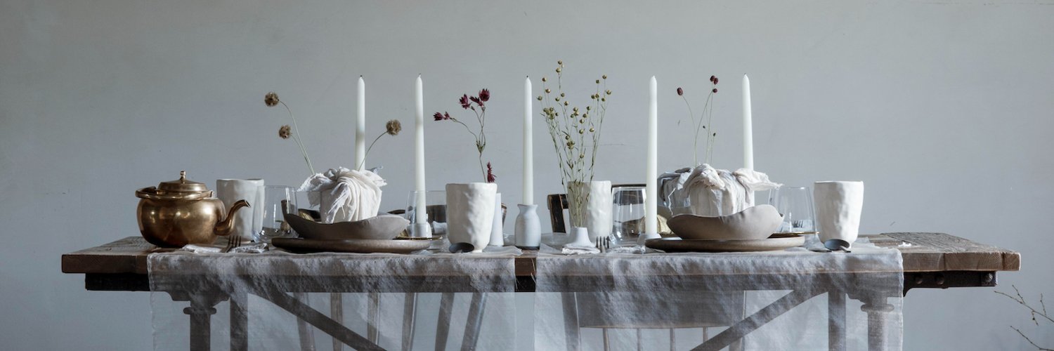 Silk & Willow banner