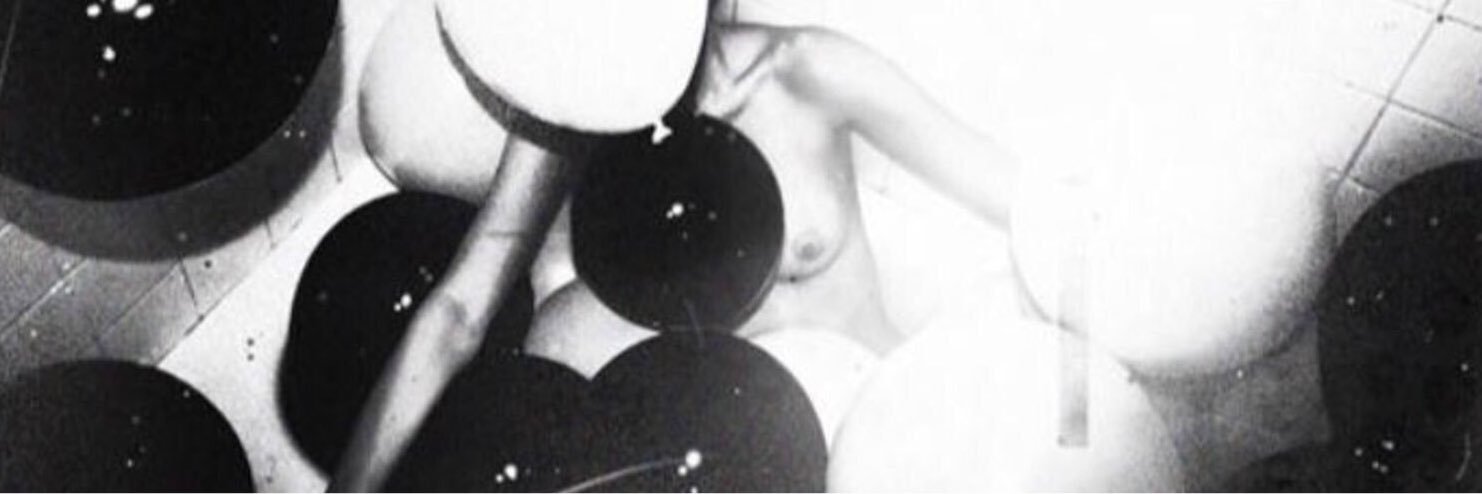 Steezy Wonder banner