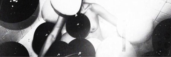 BuzzyVisuals Profile Banner